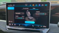 Volkswagen Passat 1.5 TSI eHybrid 272 R-Line 5dr DSG Estate